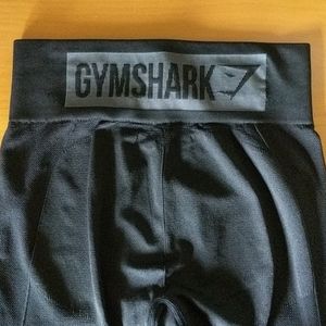 Gymshark Flex High Waisted Leggings